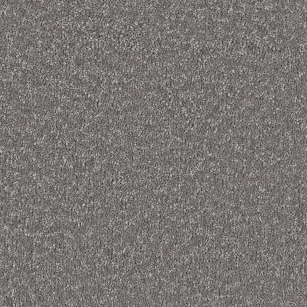 Shale Grey
