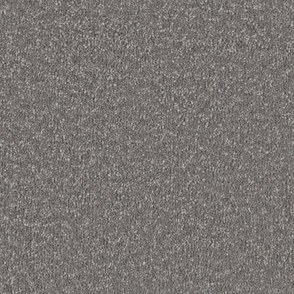 Shale Grey