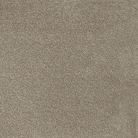 Portland Stone