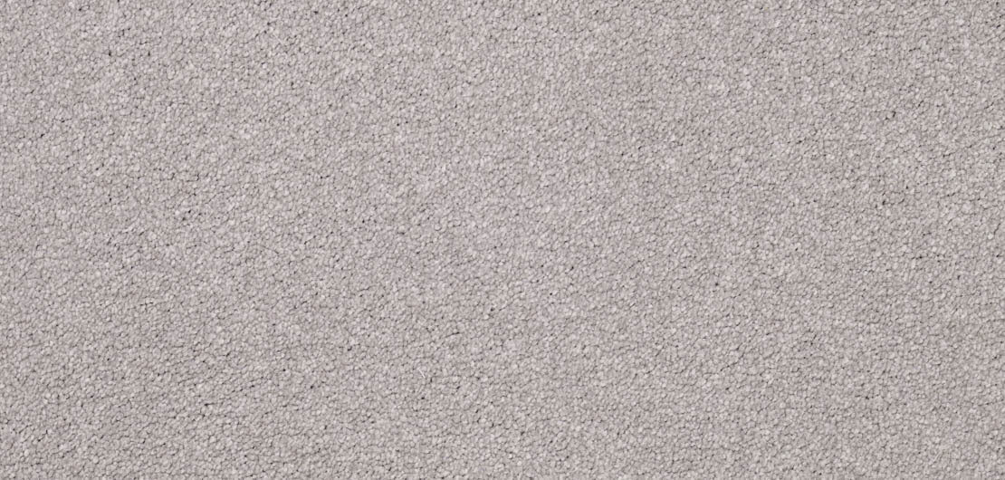 Quartzite