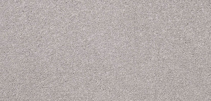 Quartzite