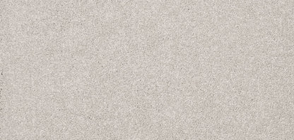 Talc