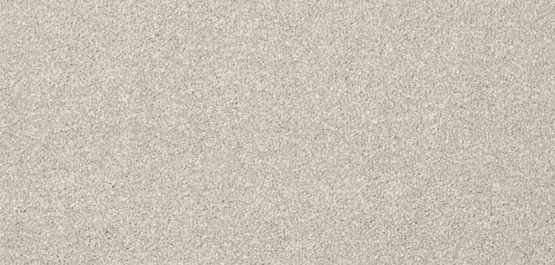 Portland Stone