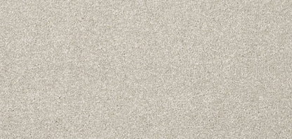 Portland Stone