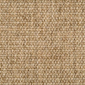 Sesame