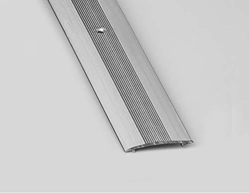 Door bars Starting from £5.99. 1m Long