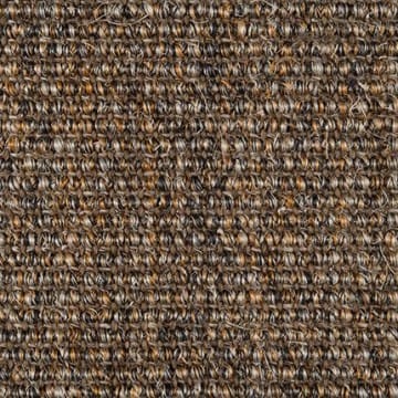 Cumin