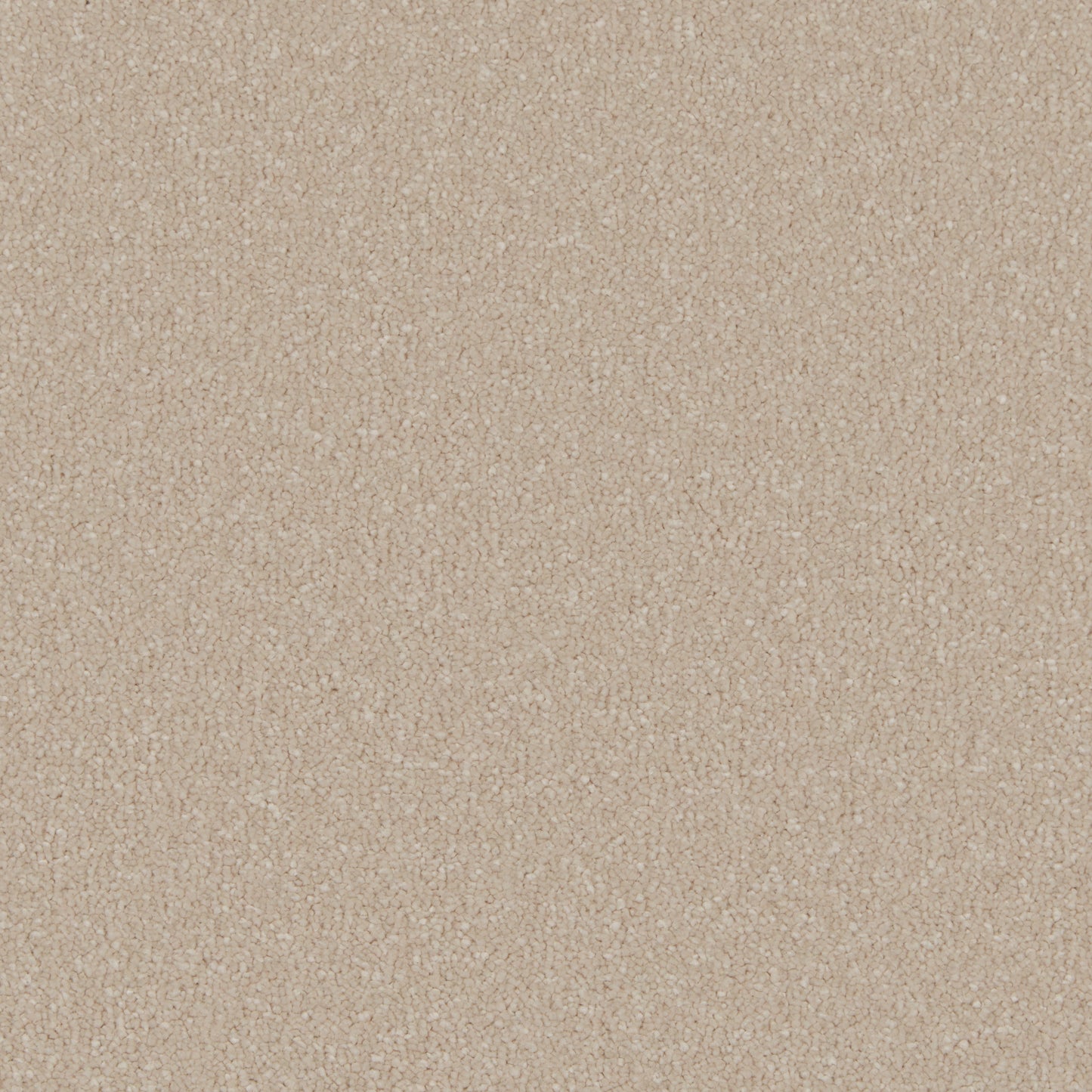 Antique White