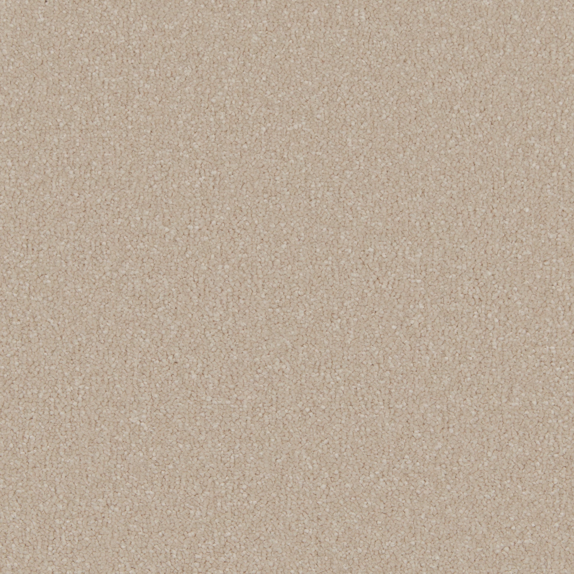 Antique White