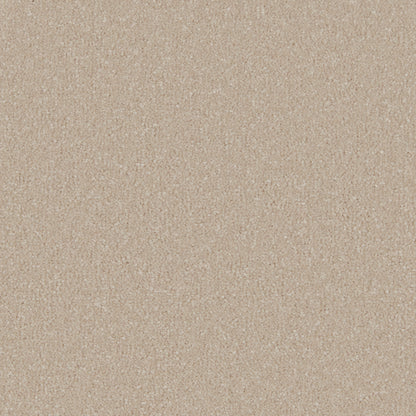 Antique White