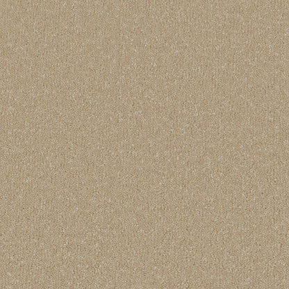 Malt