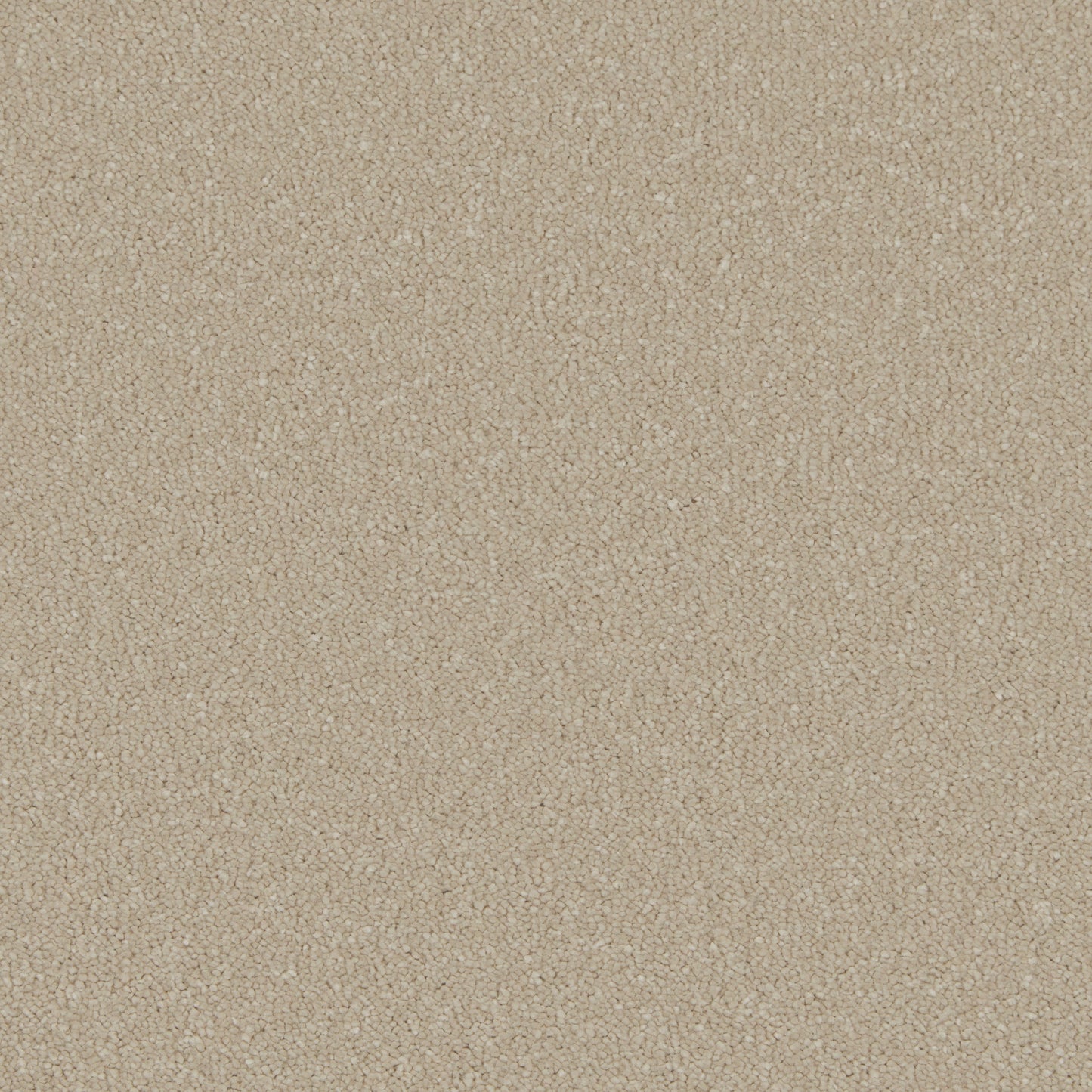 Stucco