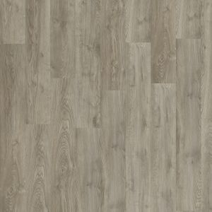 Sólida Acoustic American Oak 04870