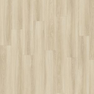 Sólida Acoustic Riviera Oak 03227