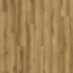 Sólida Acoustic Traditional Oak 03866