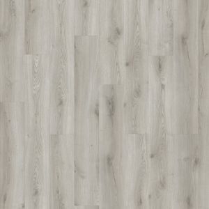 Sólida Acoustic Traditional Oak 03935