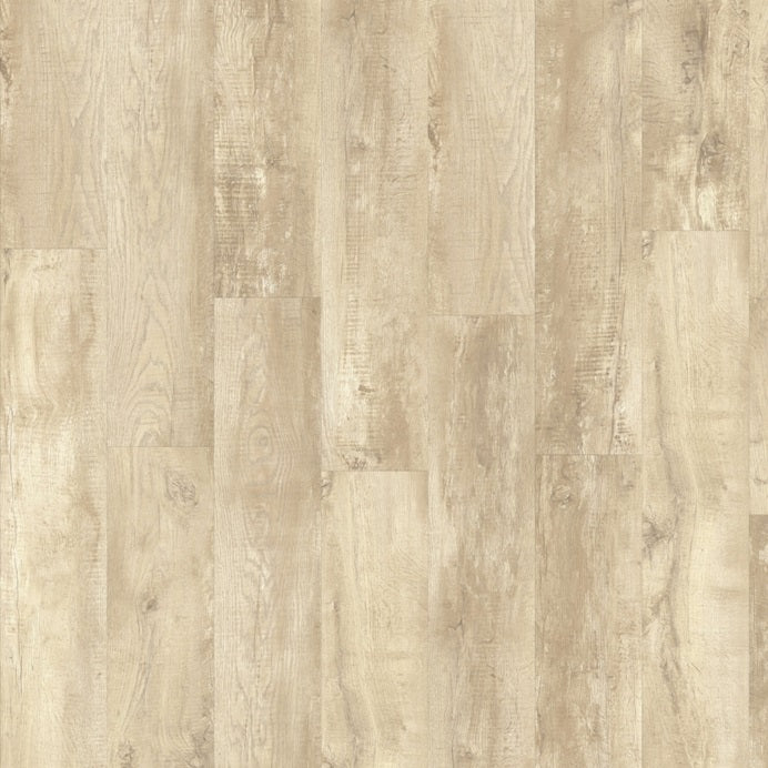 Moduleo LayRed Engineered LVT - £89.98per pack