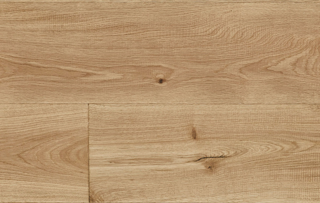 Ted Todd Warehouse Collection - Sugar Cane Wide Plank: Natural Elegance in Every Board