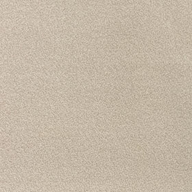 Washed Linen