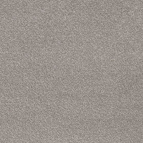 Perfect Taupe