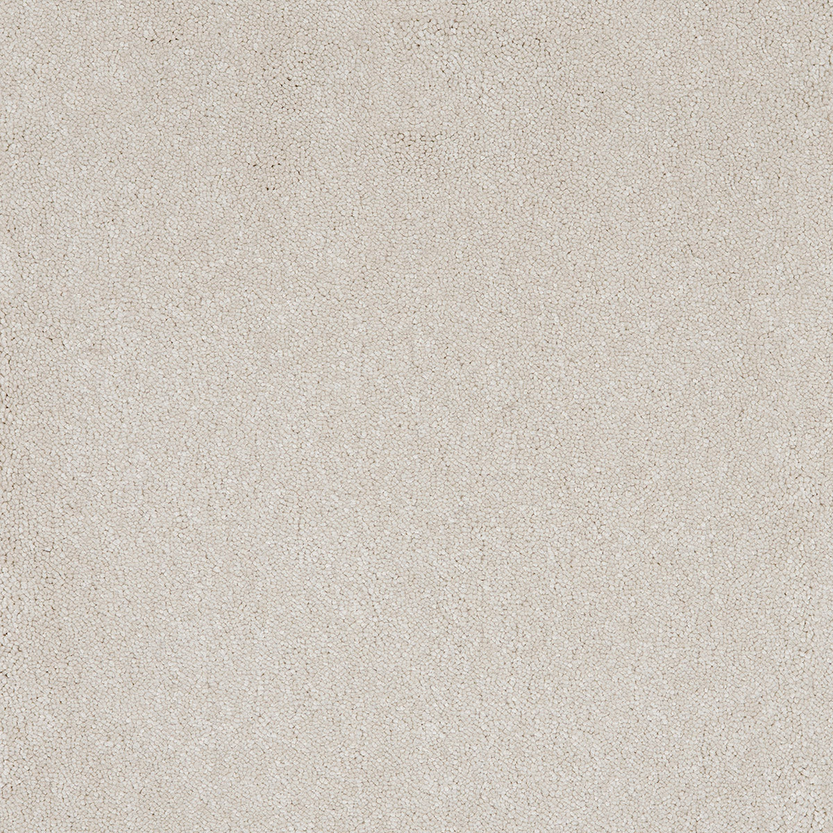 Cotton