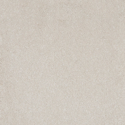 Cotton