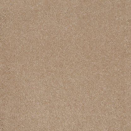 Sandstone