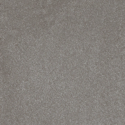 Steel