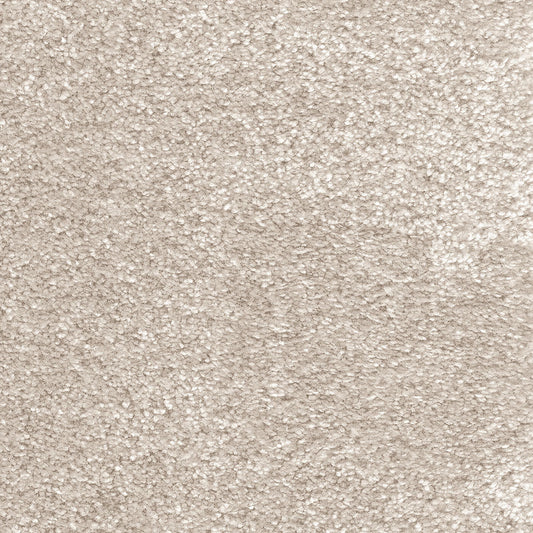 Mirage
