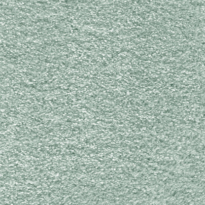 Eucalyptus Leaf