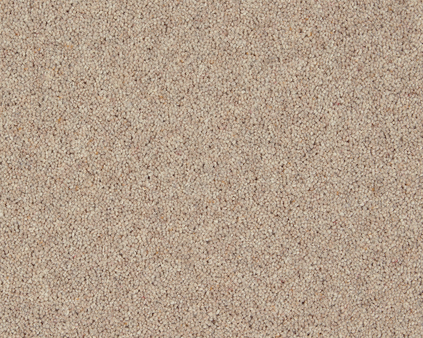 Travertine