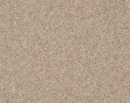 Travertine