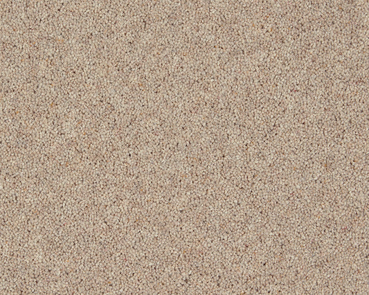 Travertine