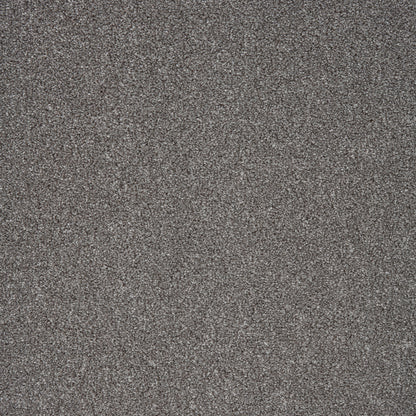 Anchor Grey