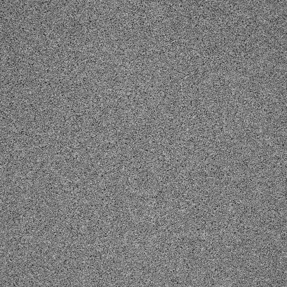 Galaxy Grey