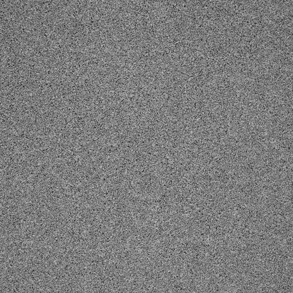 Galaxy Grey