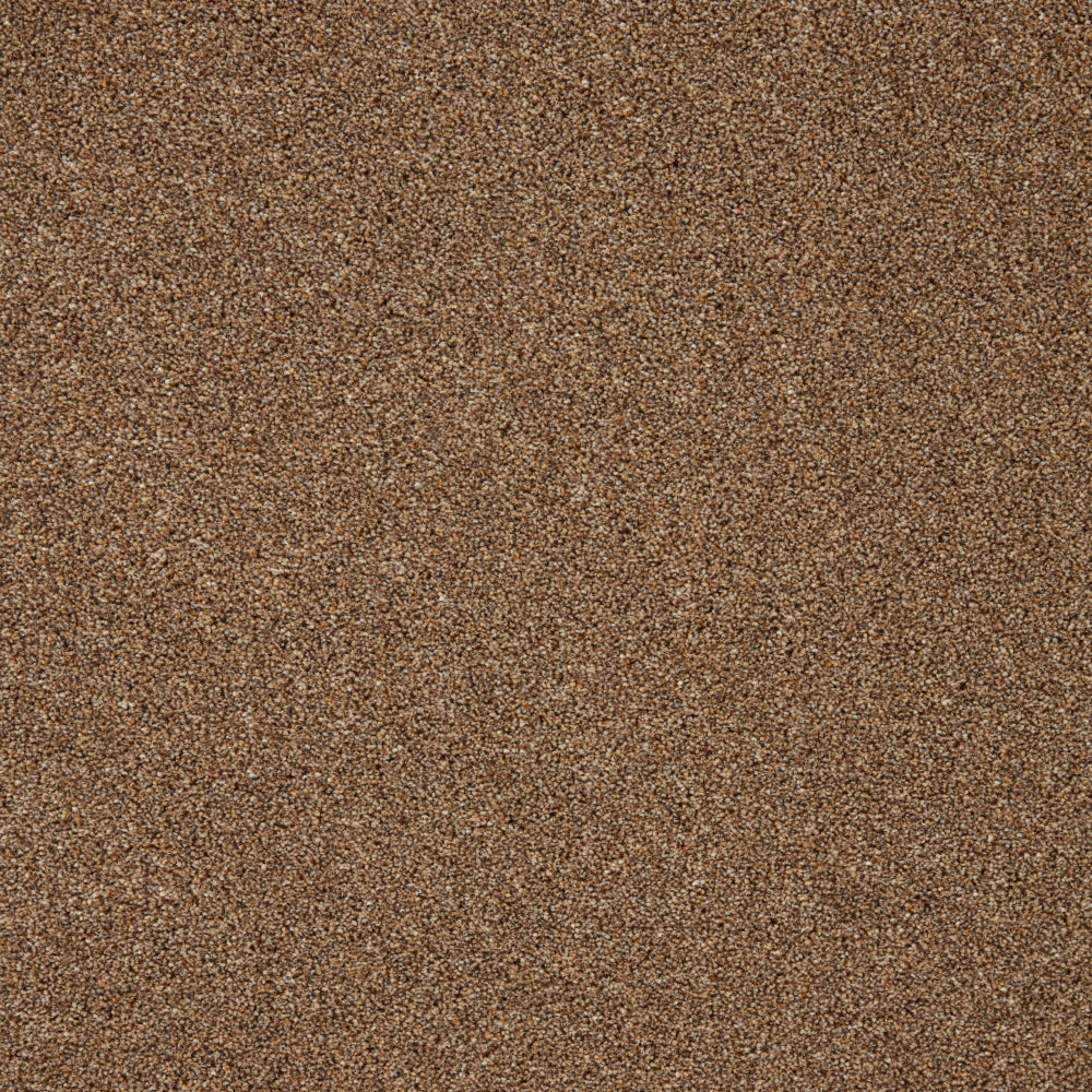 Russet