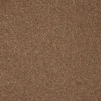 Russet