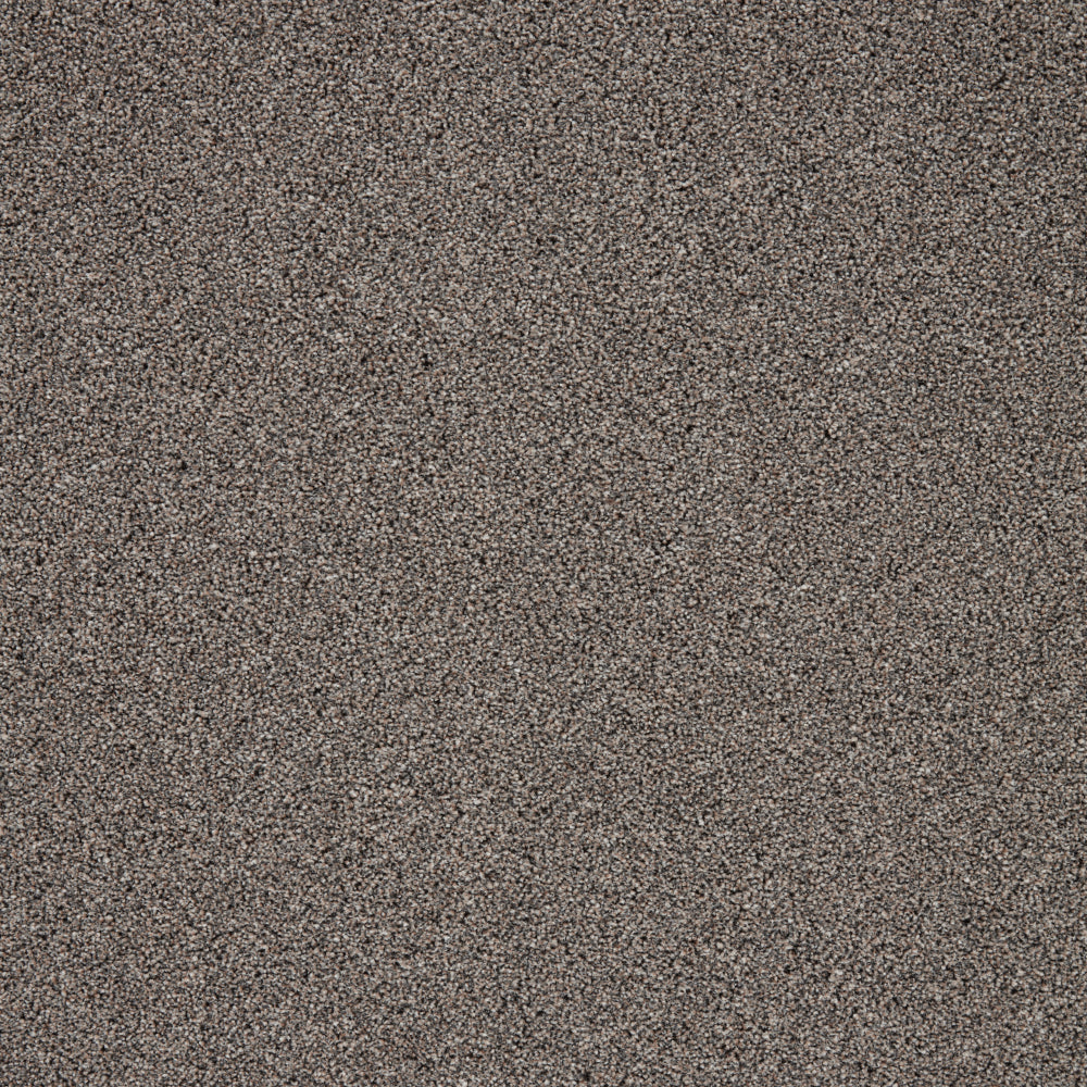 Scandinavian Stone