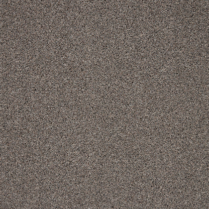 Scandinavian Stone