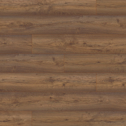 Timber Ridge 8mm Straight Laminate