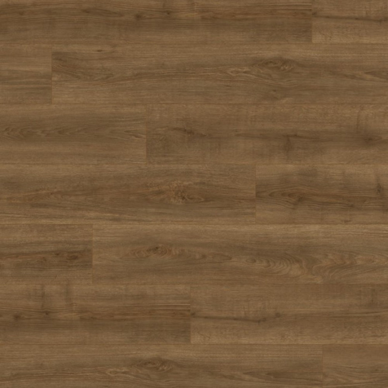 Cedar Ranch 8mm Straight Laminate