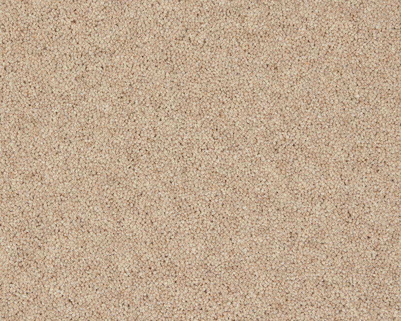 Yardley Stone