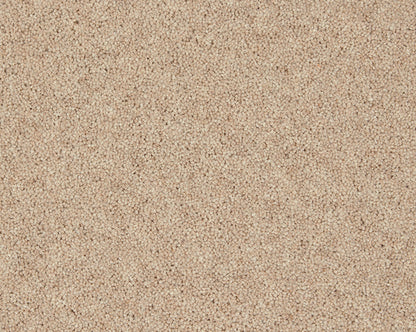Yardley Stone