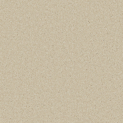 Caribou