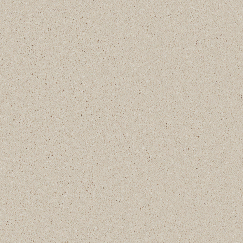 Chalk White