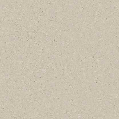 Chalk White