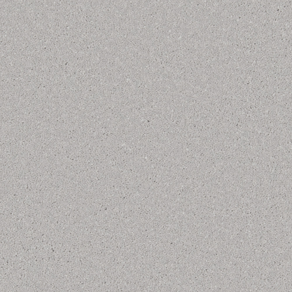 Royal Silver
