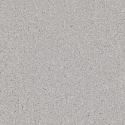 Royal Silver