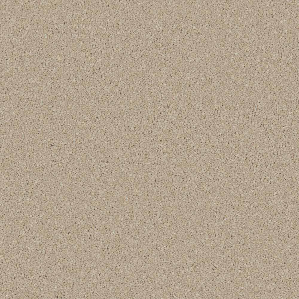 Yorkstone